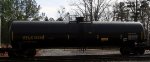 UTLX 92352 (Tank Car)